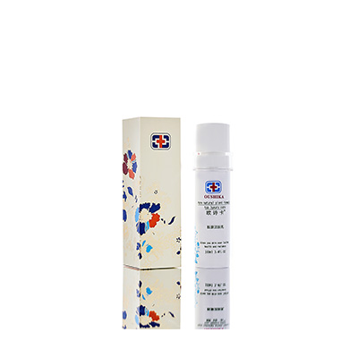 太原市会下雨的乳液