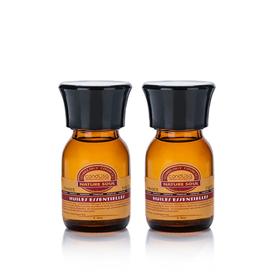 太原市皮膜瞬间修复精华