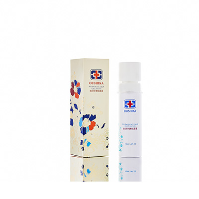 太原市万能抗菌喷雾