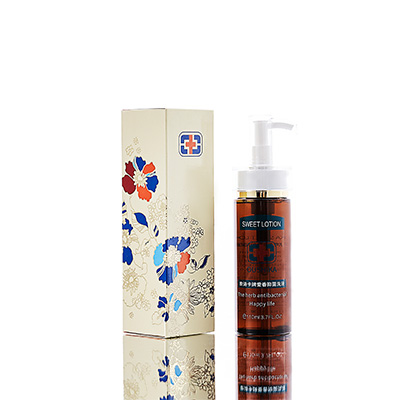 太原市男女外阴洗液