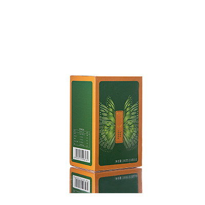 太原市女生最爱三清粉