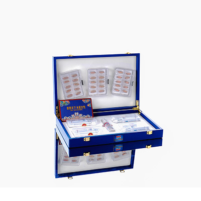 太原市润芯滋润综合版