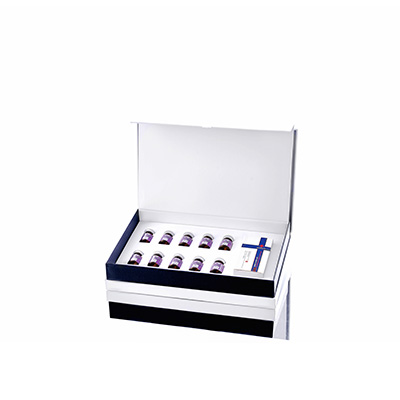 太原市产后宫颈修复套