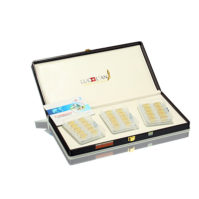 太原市产后黏膜弹性修复套